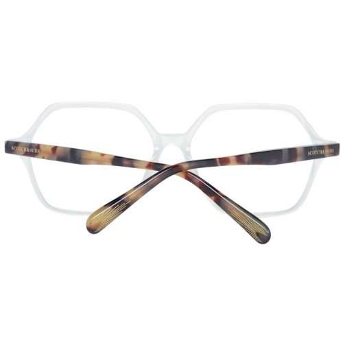 Ženski Okvir za naočale Scotch & Soda SS3014 53487 Cijena