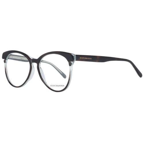 Ženski Okvir za naočale Scotch & Soda SS3016 55141 Cijena