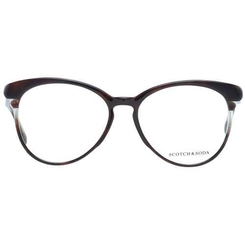 Ženski Okvir za naočale Scotch & Soda SS3016 55141 Cijena