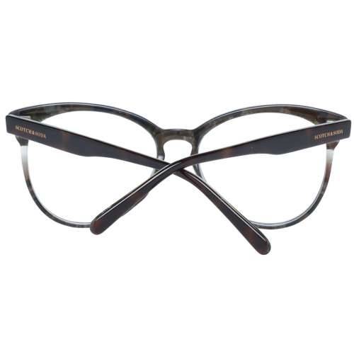 Ženski Okvir za naočale Scotch & Soda SS3016 55141 Cijena