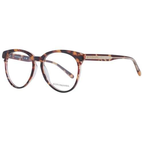 Ženski Okvir za naočale Scotch & Soda SS3016 55171 Cijena
