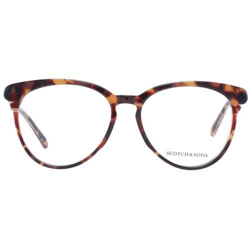 Ženski Okvir za naočale Scotch & Soda SS3016 55171 Cijena