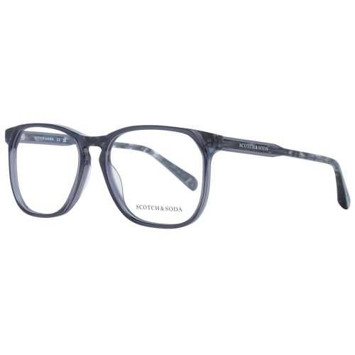 Okvir za naočale za muškarce Scotch & Soda SS4013 52029 Cijena