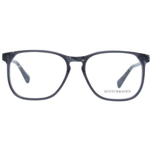 Okvir za naočale za muškarce Scotch & Soda SS4013 52029 Cijena