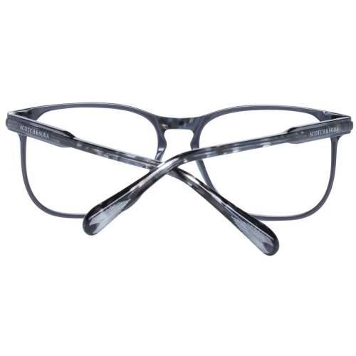 Okvir za naočale za muškarce Scotch & Soda SS4013 52029 Cijena