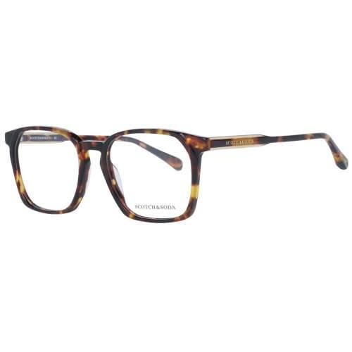 Okvir za naočale za muškarce Scotch & Soda SS4013 52104 Cijena