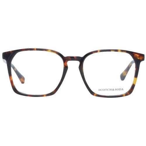 Okvir za naočale za muškarce Scotch & Soda SS4013 52104 Cijena