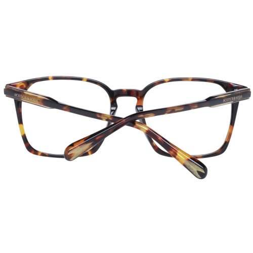 Okvir za naočale za muškarce Scotch & Soda SS4013 52104 Cijena