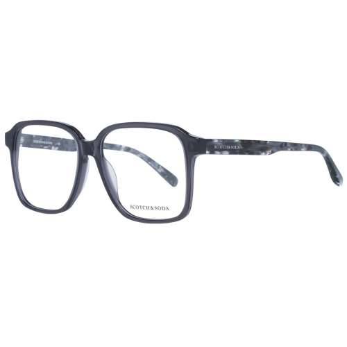 Okvir za naočale za muškarce Scotch & Soda SS4014 55029 Cijena
