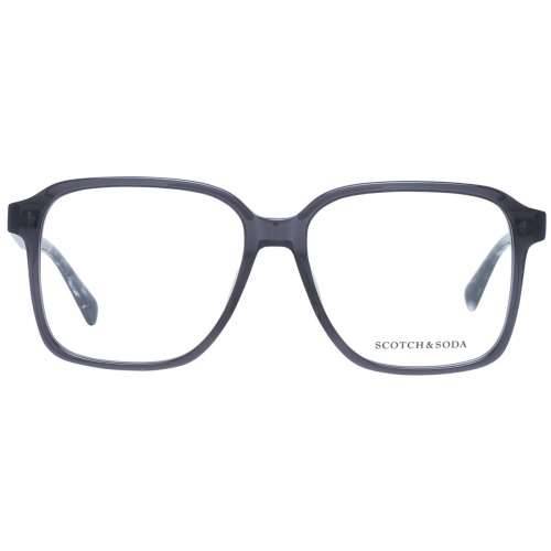 Okvir za naočale za muškarce Scotch & Soda SS4014 55029 Cijena