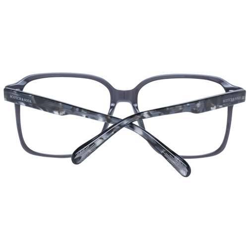 Okvir za naočale za muškarce Scotch & Soda SS4014 55029 Cijena