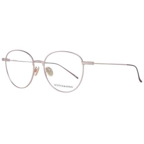 Ženski Okvir za naočale Scotch & Soda SS1006 52420 Cijena