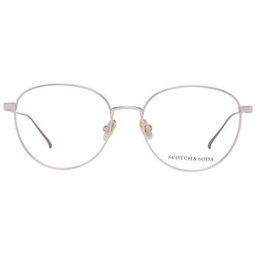 Ženski Okvir za naočale Scotch & Soda SS1006 52420 Cijena