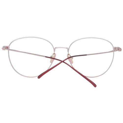Ženski Okvir za naočale Scotch & Soda SS1006 52420 Cijena