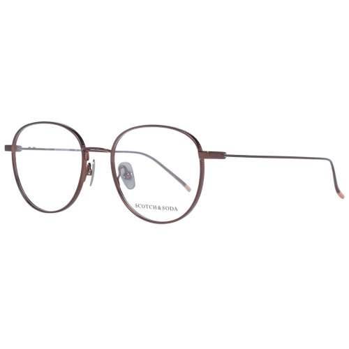 Okvir za naočale za muškarce Scotch & Soda SS2001 51186 Cijena