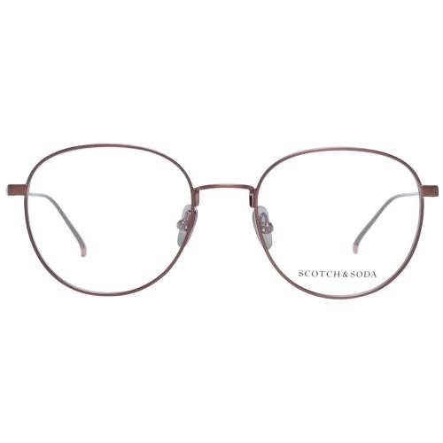 Okvir za naočale za muškarce Scotch & Soda SS2001 51186 Cijena