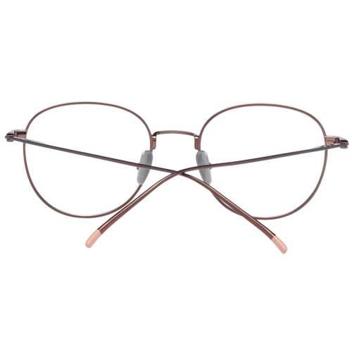 Okvir za naočale za muškarce Scotch & Soda SS2001 51186 Cijena