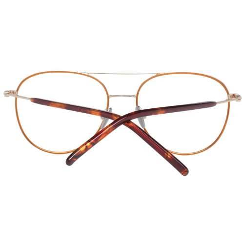 Okvir za naočale za muškarce Scotch & Soda SS2008 54467 Cijena