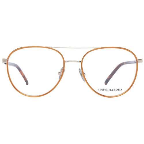 Okvir za naočale za muškarce Scotch & Soda SS2008 54467 Cijena