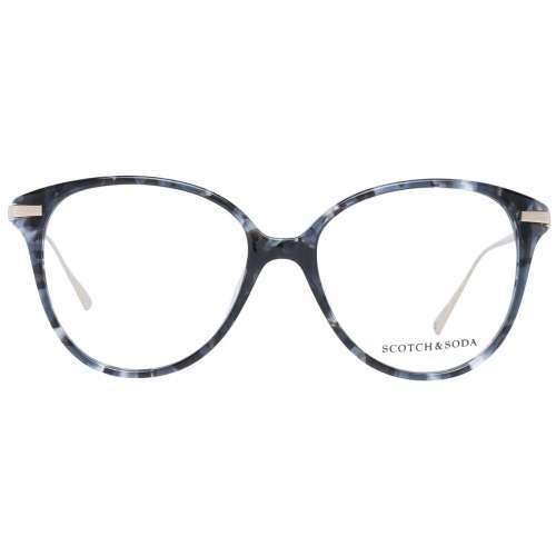 Ženski Okvir za naočale Scotch & Soda SS3011 53010 Cijena