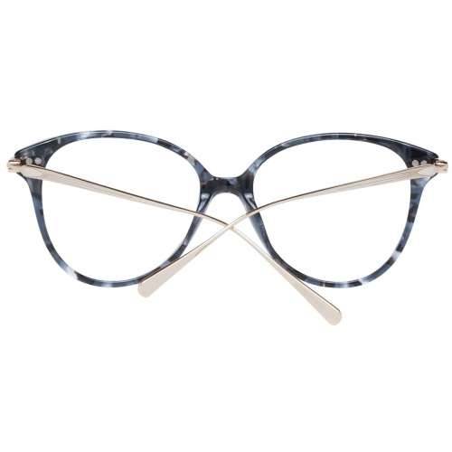 Ženski Okvir za naočale Scotch & Soda SS3011 53010 Cijena