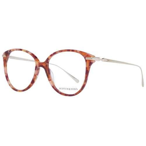 Ženski Okvir za naočale Scotch & Soda SS3011 53371 Cijena