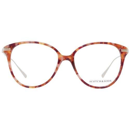 Ženski Okvir za naočale Scotch & Soda SS3011 53371 Cijena