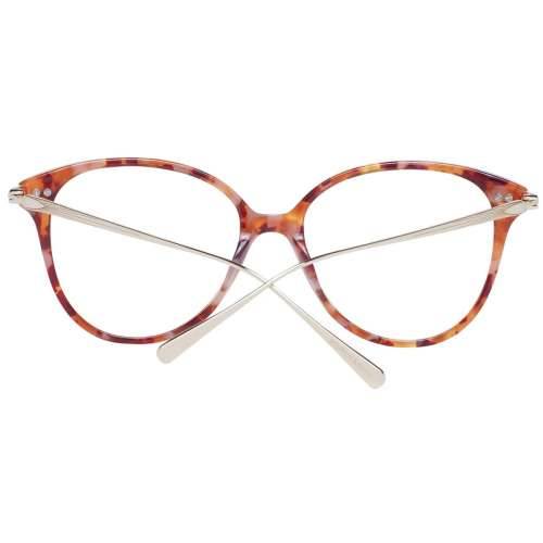 Ženski Okvir za naočale Scotch & Soda SS3011 53371 Cijena