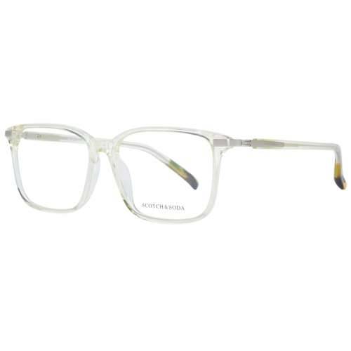Okvir za naočale za muškarce Scotch & Soda SS4002 56484 Cijena
