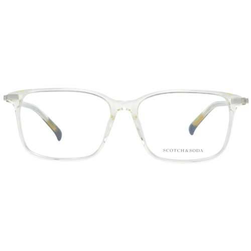 Okvir za naočale za muškarce Scotch & Soda SS4002 56484 Cijena