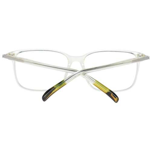 Okvir za naočale za muškarce Scotch & Soda SS4002 56484 Cijena