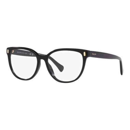 Ženski Okvir za naočale Ralph Lauren RA 7153 Cijena