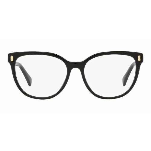 Ženski Okvir za naočale Ralph Lauren RA 7153 Cijena