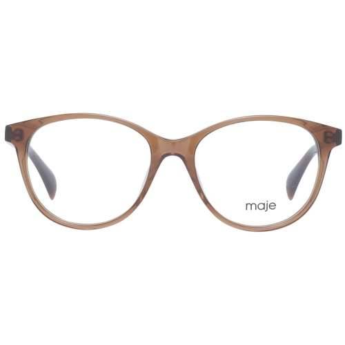 Ženski Okvir za naočale Maje MJ1001 51003 Cijena