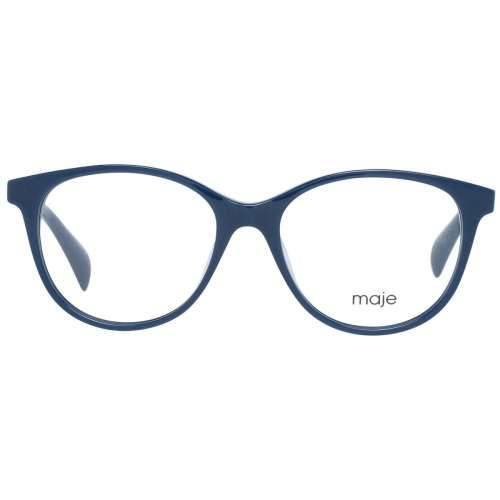 Ženski Okvir za naočale Maje MJ1001 51004 Cijena