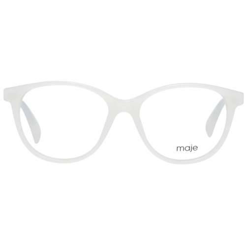 Ženski Okvir za naočale Maje MJ1001 51006 Cijena