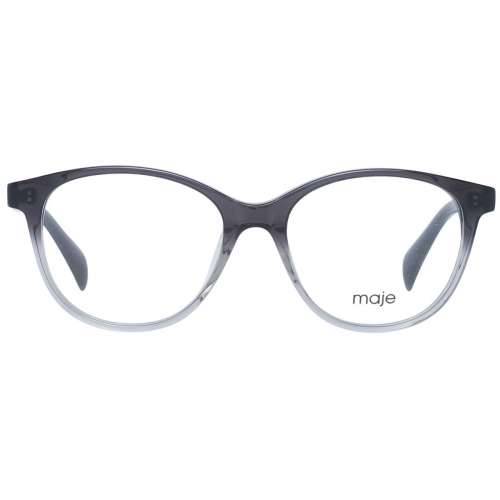 Ženski Okvir za naočale Maje MJ1001 51104 Cijena