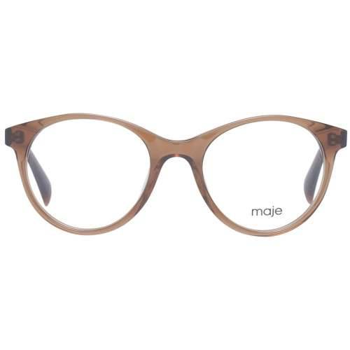 Ženski Okvir za naočale Maje MJ1002 49003 Cijena