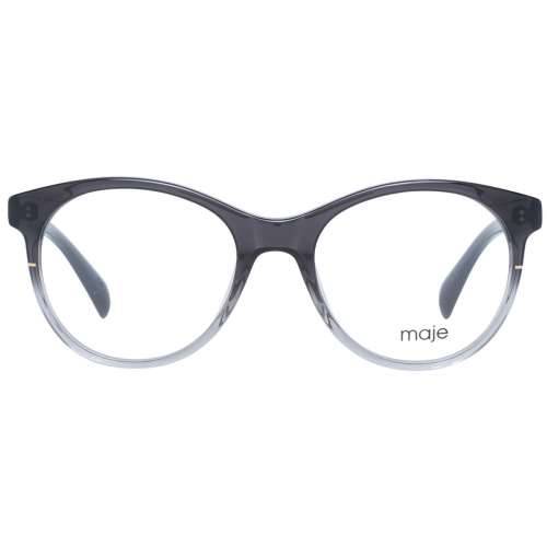 Ženski Okvir za naočale Maje MJ1005 51104 Cijena
