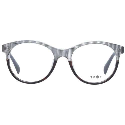 Ženski Okvir za naočale Maje MJ1005 51110 Cijena