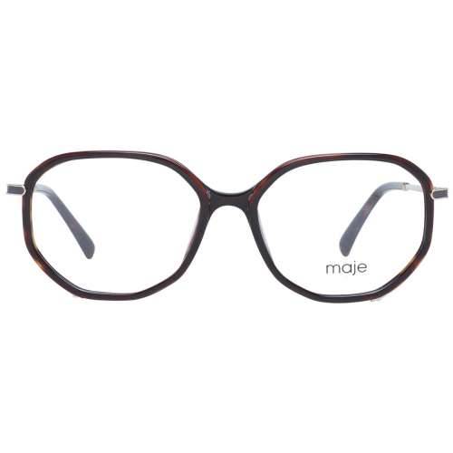 Ženski Okvir za naočale Maje MJ1018 51201 Cijena