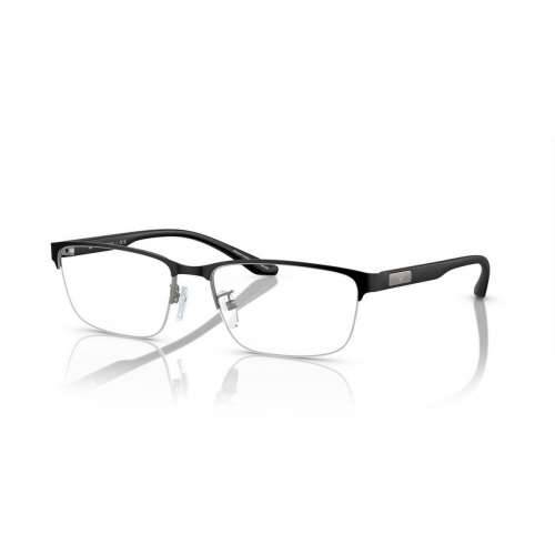 Okvir za naočale za muškarce Emporio Armani EA 1147 Cijena