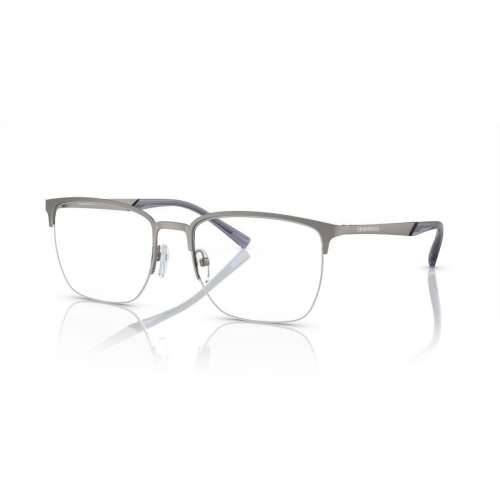 Okvir za naočale za muškarce Emporio Armani EA 1151 Cijena