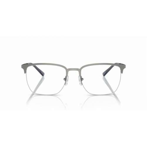 Okvir za naočale za muškarce Emporio Armani EA 1151 Cijena