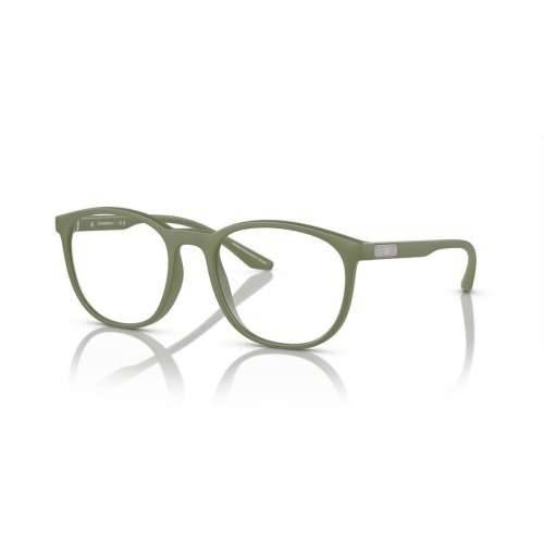 Okvir za naočale za muškarce Emporio Armani EA 3229 Cijena