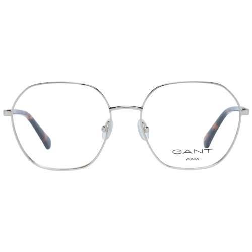 Ženski Okvir za naočale Gant GA4112 57032 Cijena