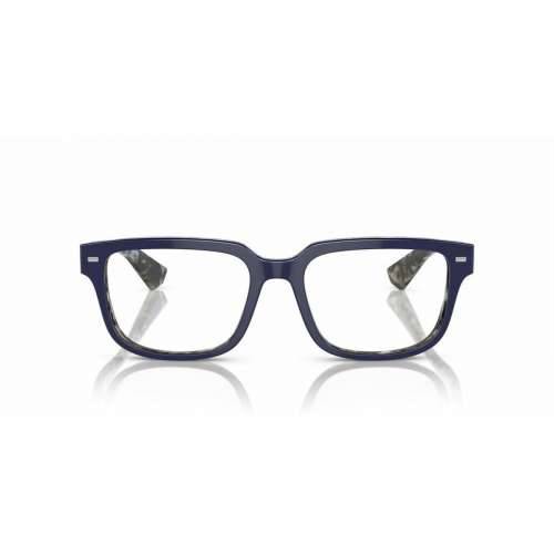 Okvir za naočale za muškarce Dolce & Gabbana DG 3380 Cijena