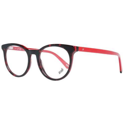 Okvir za naočale za oba spola Web Eyewear WE5251 49B56 Cijena