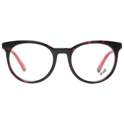 Okvir za naočale za oba spola Web Eyewear WE5251 49B56 Cijena