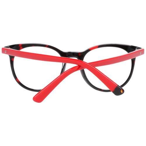 Okvir za naočale za oba spola Web Eyewear WE5251 49B56 Cijena